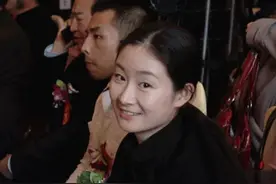《乡村爱情》中被换掉的演员都有谁图片