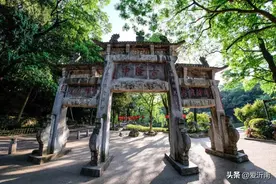 历史上36个地理常识，你知道多少？图片