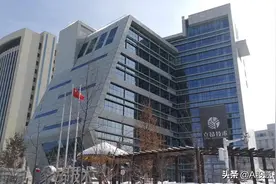 A股：四家“东数西算”潜力龙头企业，聚焦行业发展前景图片