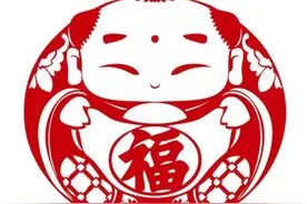 从《曹氏族谱序》看名人曹廷杰的社交（二）图片