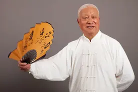 寿命长短，可以从“外貌”上判断？若有这些特征，或说明能长寿图片