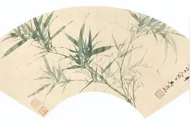 读过的书，每一页都算数图片