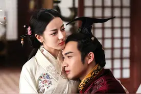 历史上3次“神奇”的巧合，让人不得不怀疑，世界或许是一个轮回图片