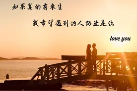 "音乐教父"黄霑，牵手青梅竹马，情变娇艳女神，落魄时情归小秘书图片