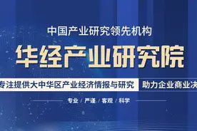 2021年中国玻璃纤维现状分析，下游需求激增，产量增长迅速「图」图片