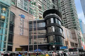 华强北暂时停业对全球市场影响大不大？听听印度媒体怎么说图片