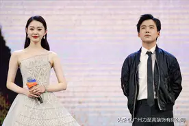 《庆余年2》终于在湖北襄阳唐城影视基地紧张开拍啦快来评论吧图片
