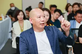不能像大炼钢铁一样搞科技创新图片