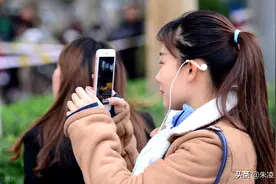 层次越低的女人，越喜欢在朋友圈发这3种内容，你身边有吗？图片
