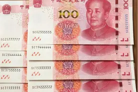 40岁存款有350万，是不是可以享受生活，不用辛苦工作了图片