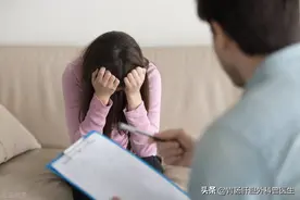 32岁胆囊癌女子痛述：很后悔2年前没处理那颗胆囊息肉，它要命了图片