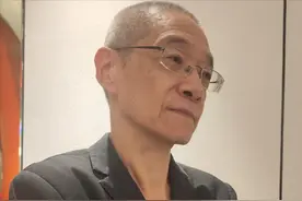 新闻追踪｜《庐山恋》主题歌《啊，故乡》作词署名已加上，周威老人将获8000元抚慰金，景区邀请其游庐山图片