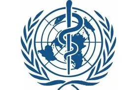 世卫组织的logo为啥有条毒蛇？真相果然不简单图片