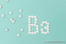 维生素B3是治疗皮肤病的常用药，这5类人容易缺乏，补充时注意5点图片