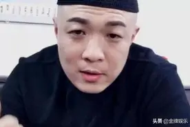 网红牛道自曝遭到严重的网络暴力！我现在说什么都不对图片