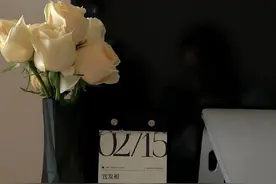 那些三观不正却听起来很舒服的句子图片