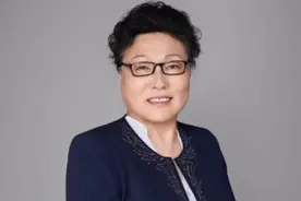 谭雅玲：三大央行加息的目标性与竞争性对汇率的影响图片