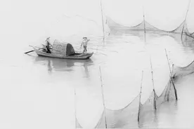 【文史英华】杨升庵的嘉陵江情缘‖卿远明图片