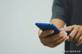 别再清理手机垃圾了，删除这4个文件夹，手机用多久都不会卡图片