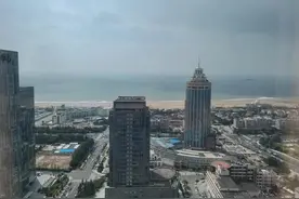 关于一个人的理想图片