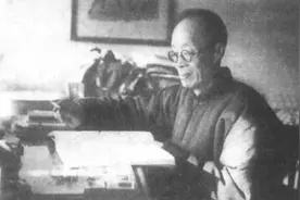 1949年建国前夕选举，伟人差一票没有全票当选，是谁没有投他的票图片