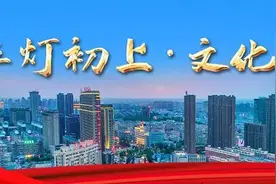 ​到长影旧址博物馆“触摸”“看得见”的声音图片