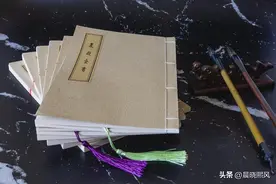 上兵伐谋，不是说打仗要用计谋，是说要破坏敌方的计谋图片