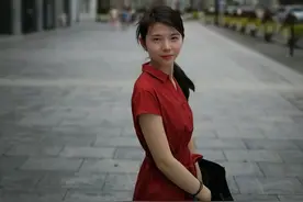 张迪：道阻且长 行则将至丨寄情·守护创新桂冠上最美的花图片