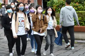 全球最高智商的国家和地区新排名出炉图片