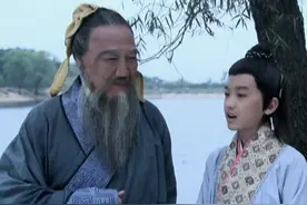 君子与小人的10种区别，认清小人，远离祸患图片