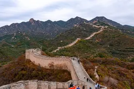 国是我的国！图片
