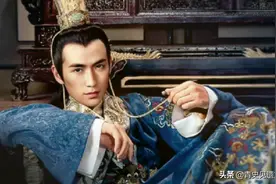 朱厚照：大明朝最贪玩的皇帝，他做的那些事绝对刷新你的认知图片