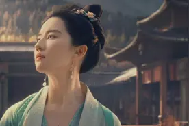 梦华录：“冠夫姓”就是地位低？宋代女子地位高出你的想象图片