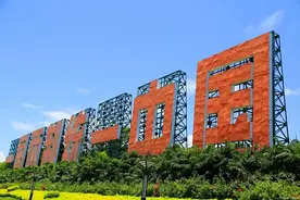 一战定乾坤：中国大陆一旦要夺岛，夺取的也一定是台湾本岛图片