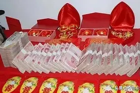 14岁少女被家人强迫出嫁给陌生小伙收25万彩礼 双方父母涉嫌犯罪图片