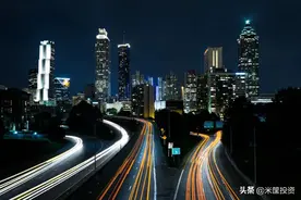 此刻的危机，只不过是08年的延续图片