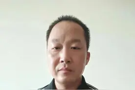 聊聊收徒弟图片