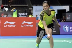 中国队集体退赛！背后原因引发网友猜测，疫情和经费是罪魁祸首？图片