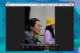 我从三百条留言中，筛选出了差友们推荐的好用软件图片