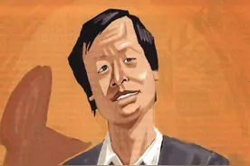 王小波小说叙事中的21个关键词图片