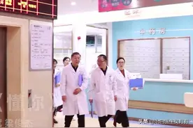 在南宁，应该怎么选择医院治疗白癜风？图片