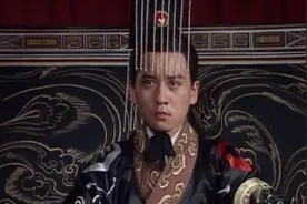 曹操的太孙，曹魏的第四位皇帝——‘高贵乡公’曹髦图片