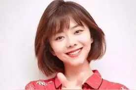 盘点谭松韵参演的电视剧图片