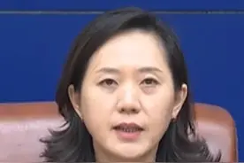 12月3日，济南“12345”市民服务热线拨打量激增，多条网上反馈渠道公布#山东生活日记