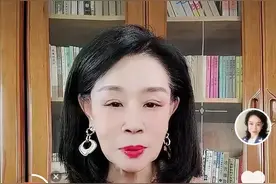 《田园晚风》《金山夜话》，这三十年前的经典节目，有多少人记得图片