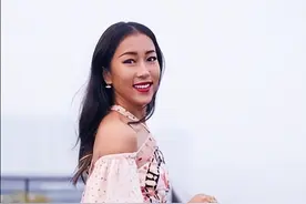 装穷炫富，插足他人感情，是娱乐圈让淳朴的吉克隽逸变矫情了吗？图片