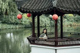 最全中华礼仪用语，再不保存就要失传了！图片