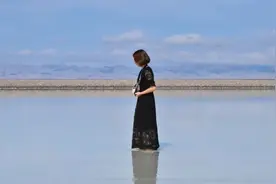 真正成熟的人：小事不争，大事不怠，苦事不屈图片