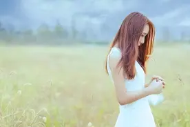 一个人，什么相貌，就什么命图片