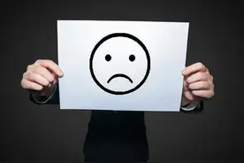 零零后整顿职场，就是一个笑话，没有金刚钻，别揽瓷器活图片
